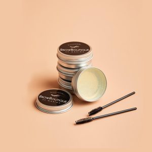 Brow Soap