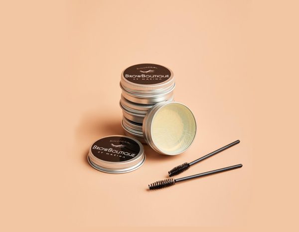 Brow Soap