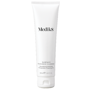 Surface Radiance Cleanse