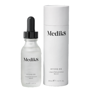 Hydra8 B5 Serum