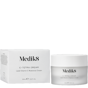 C-Textra Cream