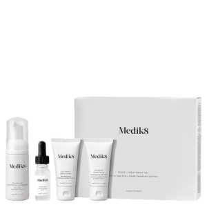 Post-Treatment Kit