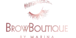 Brow Boutique By Marina